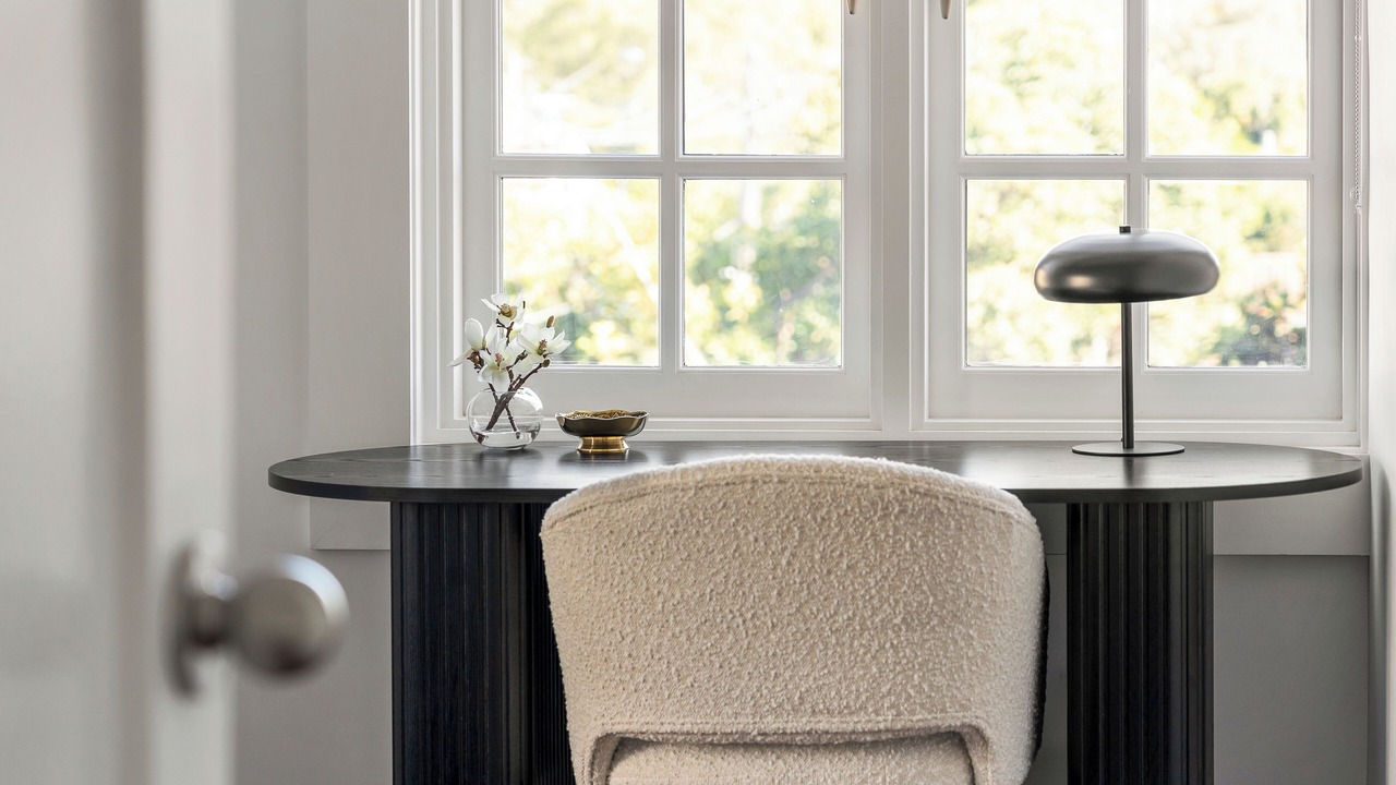 Photo of Others in Woollahra