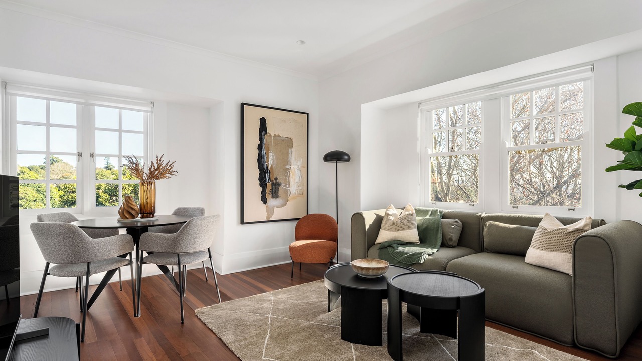 Photo of Others in Woollahra