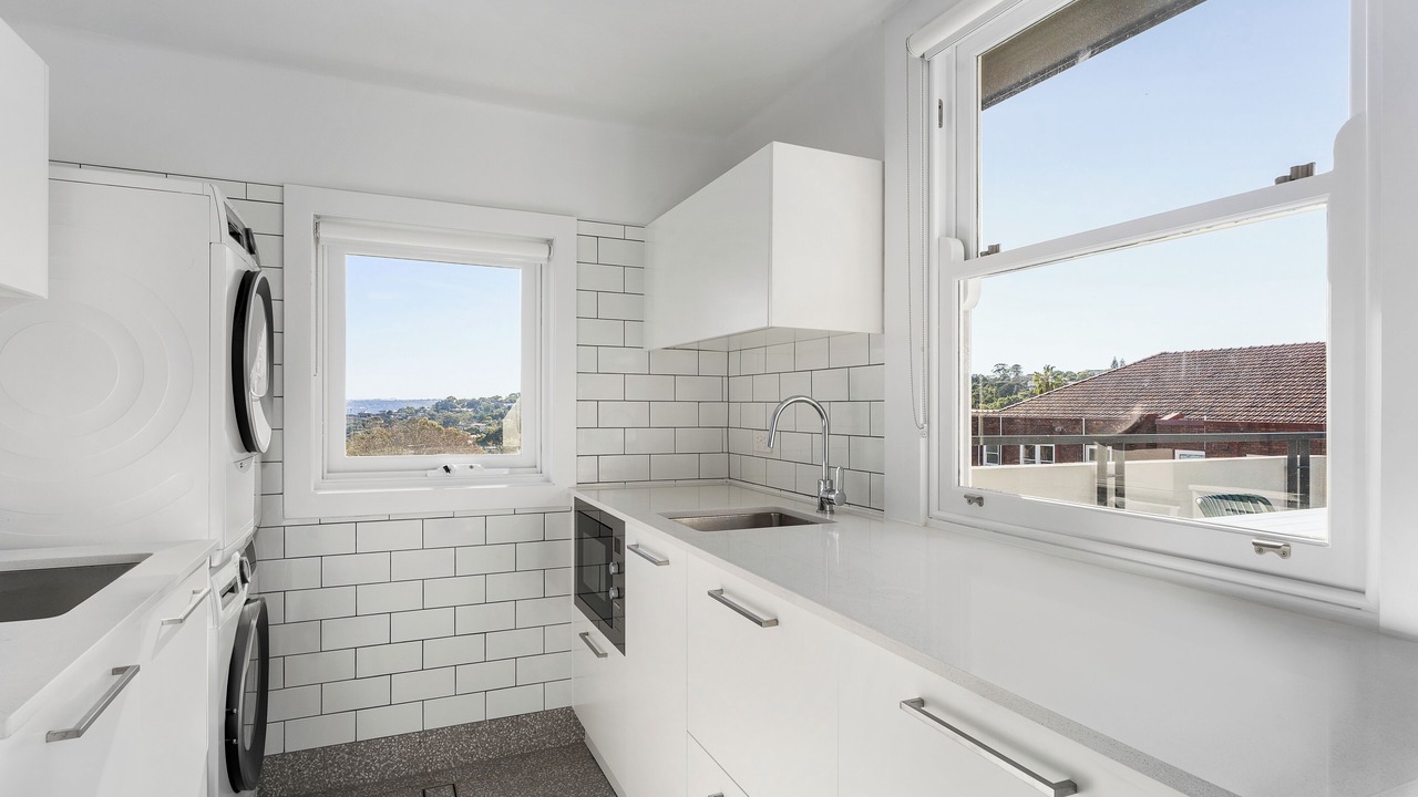 Photo of Others in Woollahra