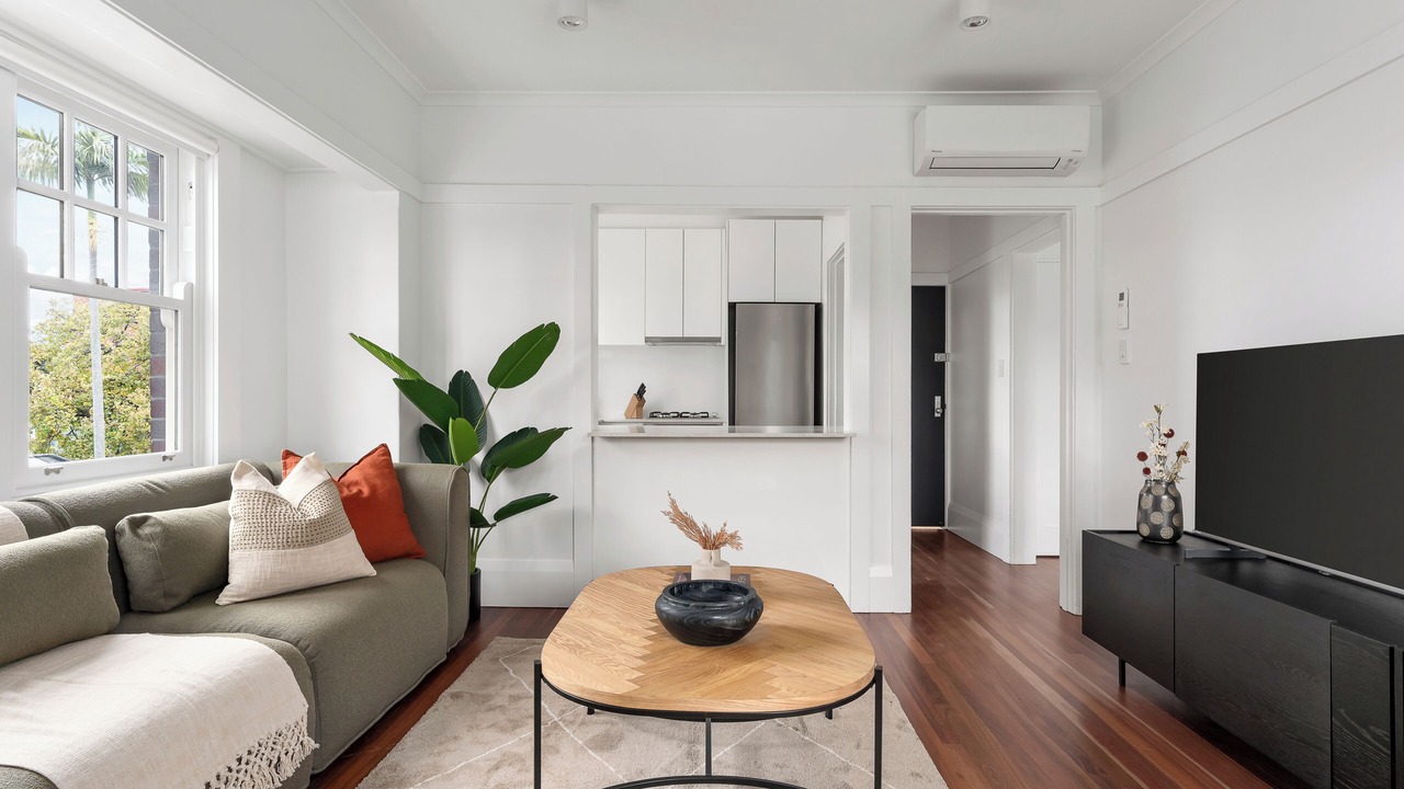 Photo of Others in Woollahra