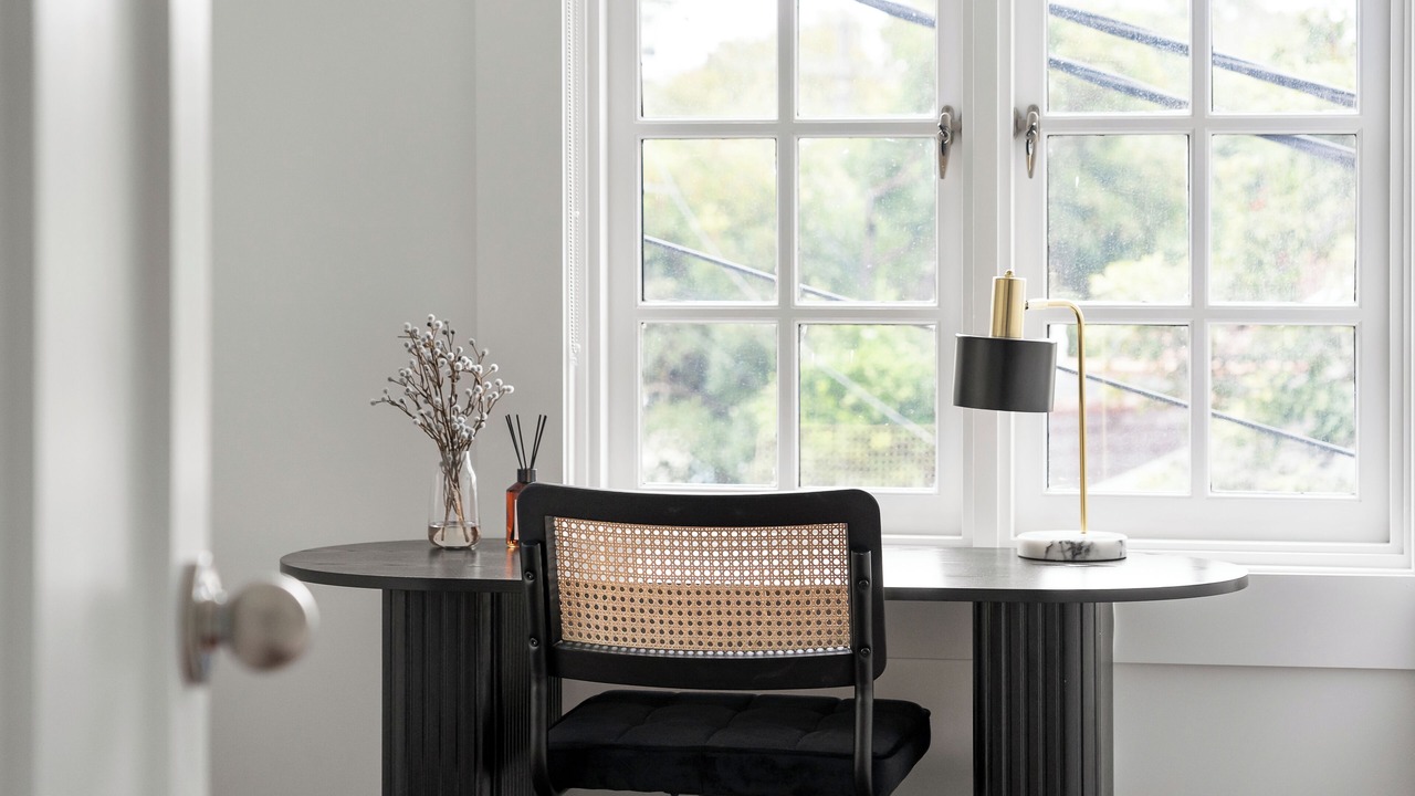 Photo of Others in Woollahra