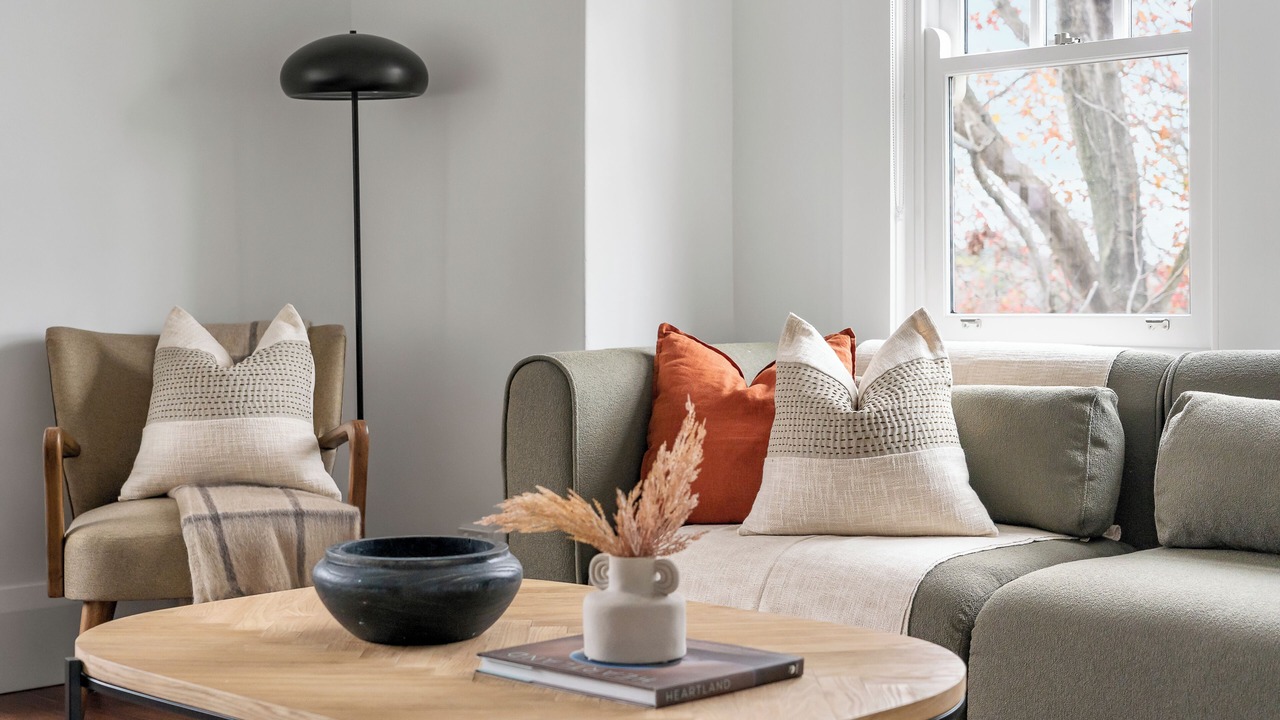 Photo of Others in Woollahra