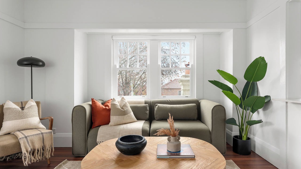 Photo of Others in Woollahra