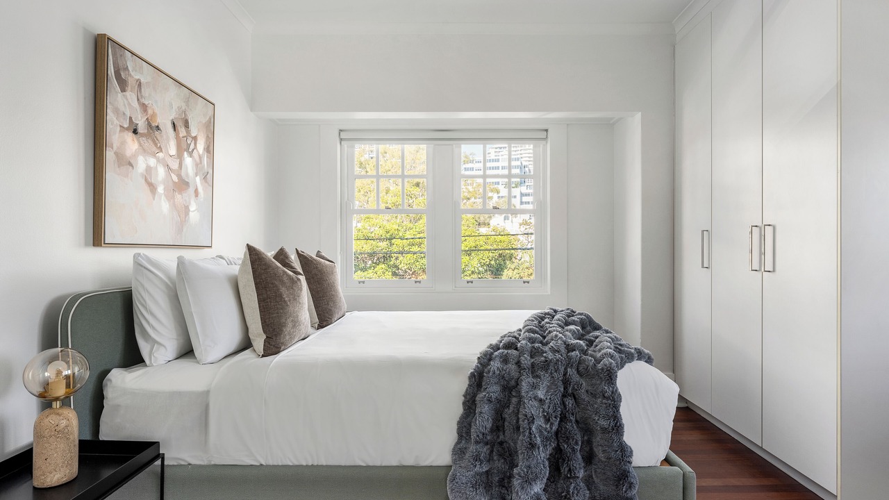 Photo of Others in Woollahra