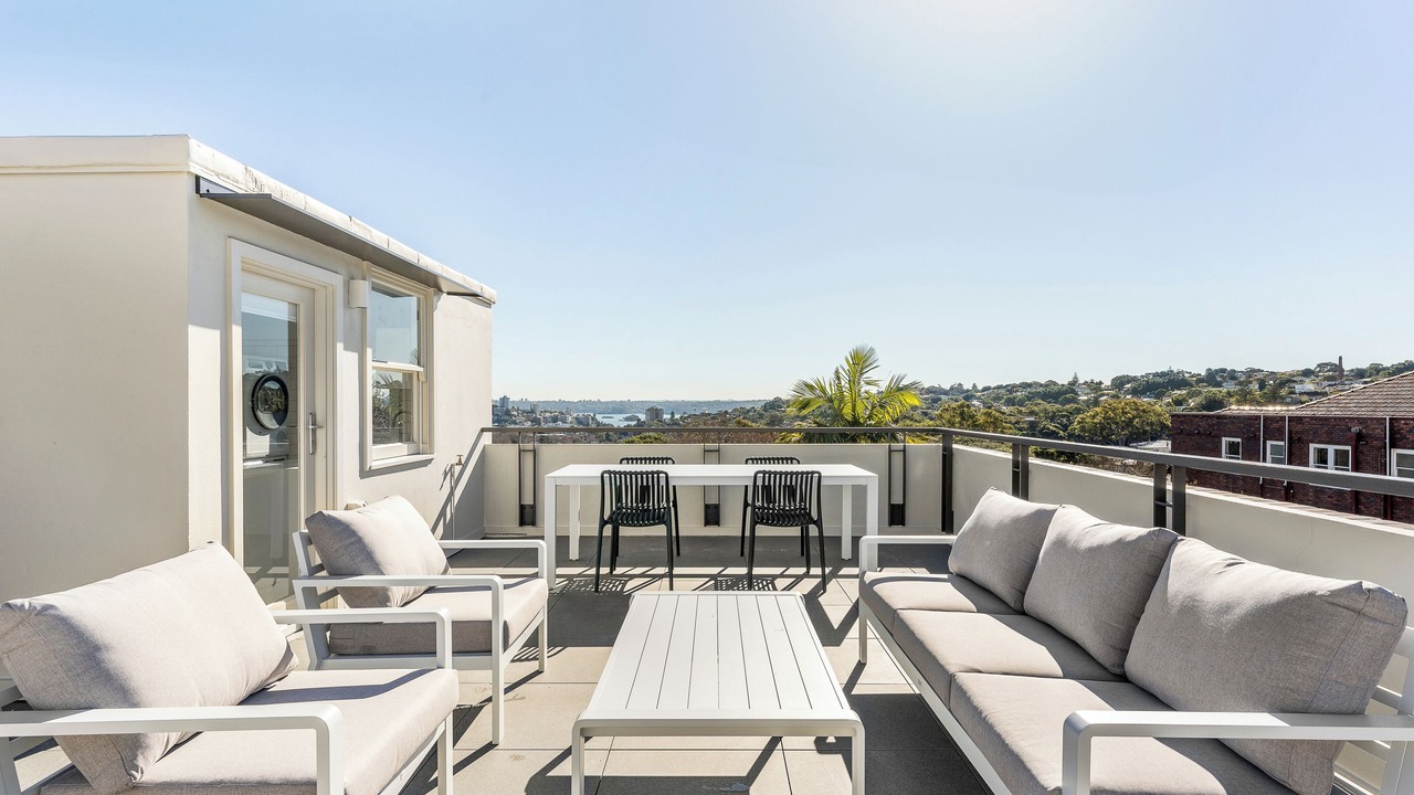 Photo of Others in Woollahra