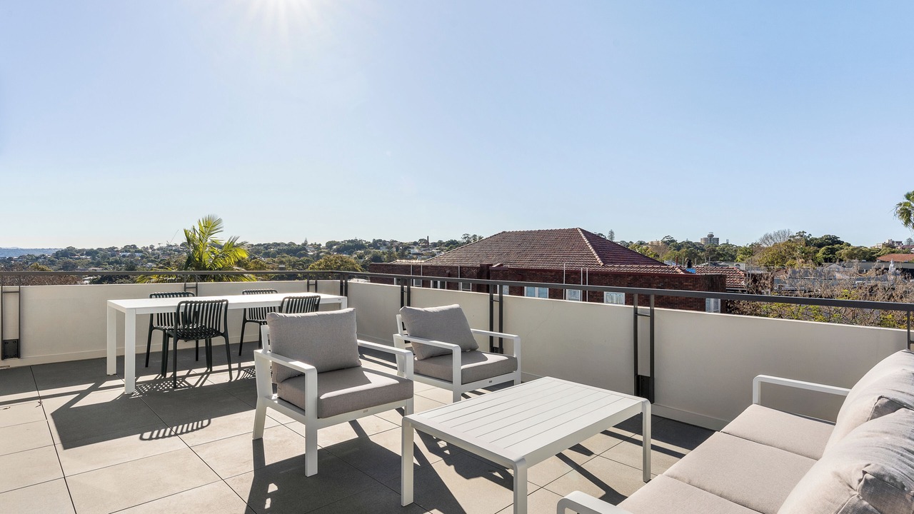 Photo of Others in Woollahra