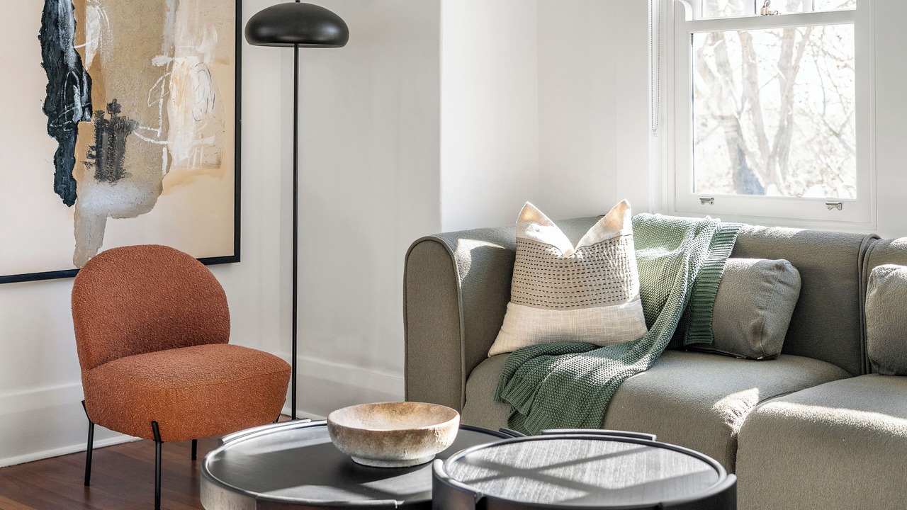 Photo of Others in Woollahra