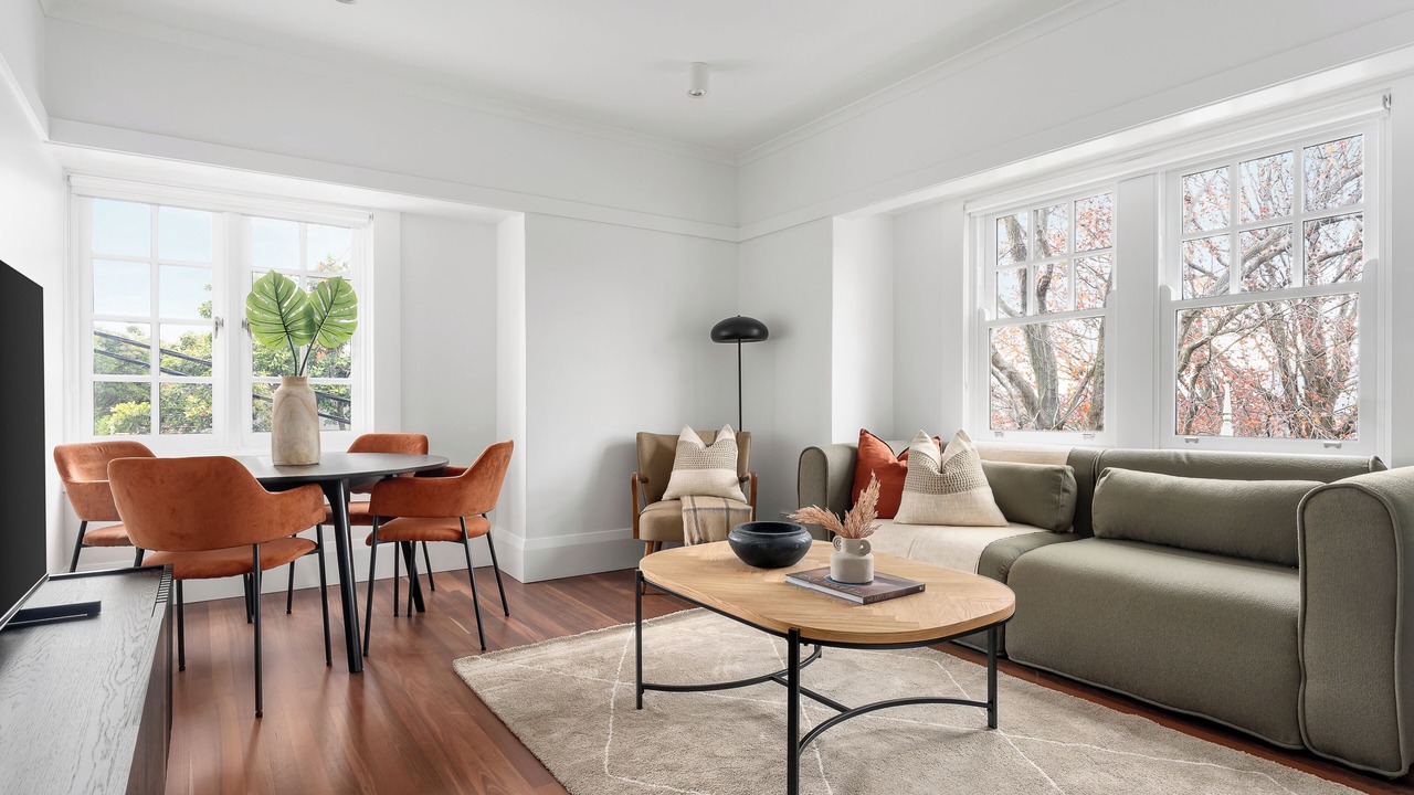 Photo of Others in Woollahra