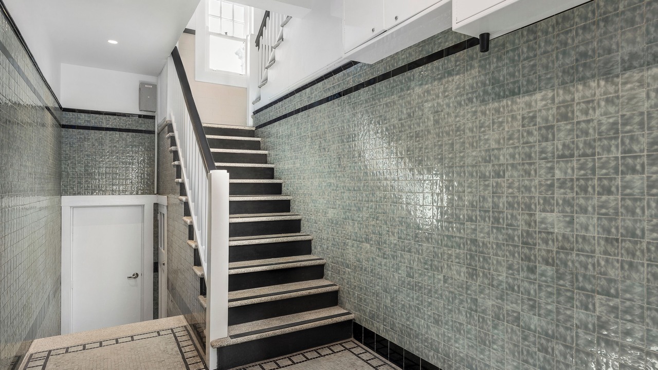 Photo of Others in Woollahra