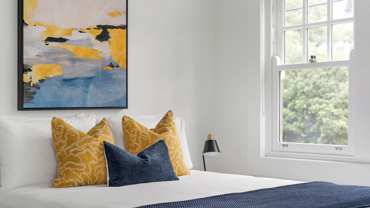 Photo of Others in Woollahra