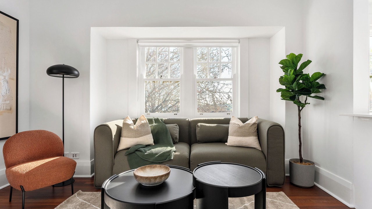 Photo of Others in Woollahra