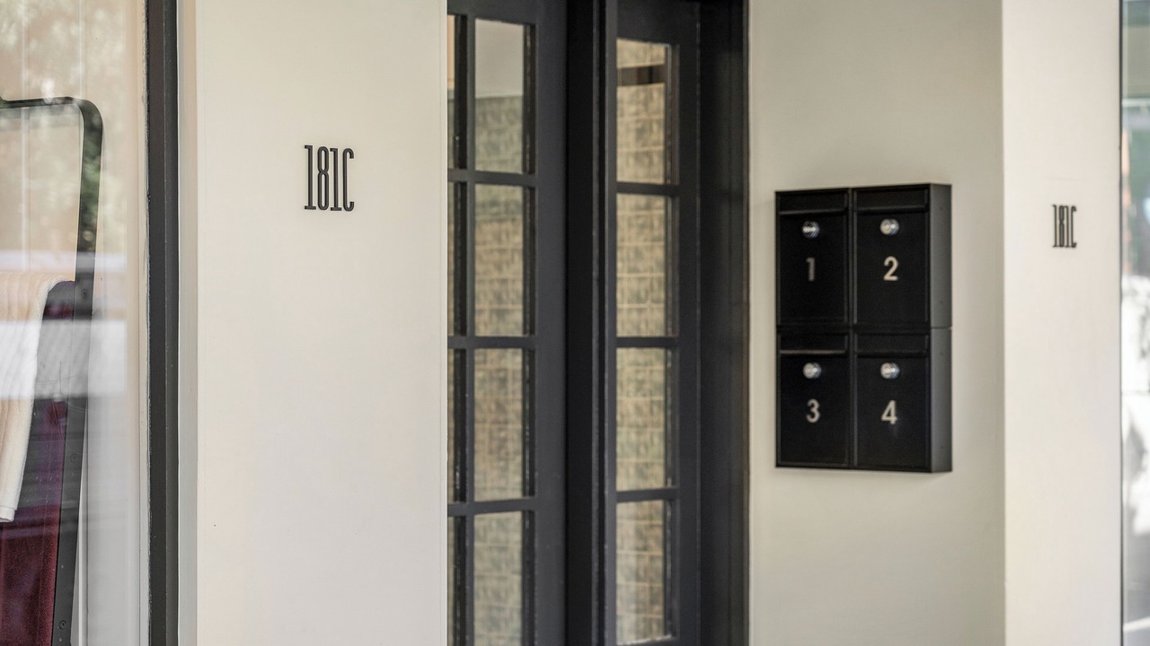 Photo of Others in Woollahra