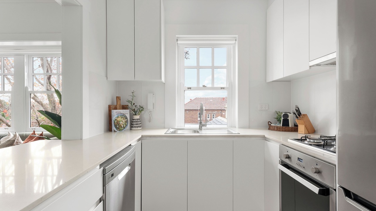 Photo of Others in Woollahra