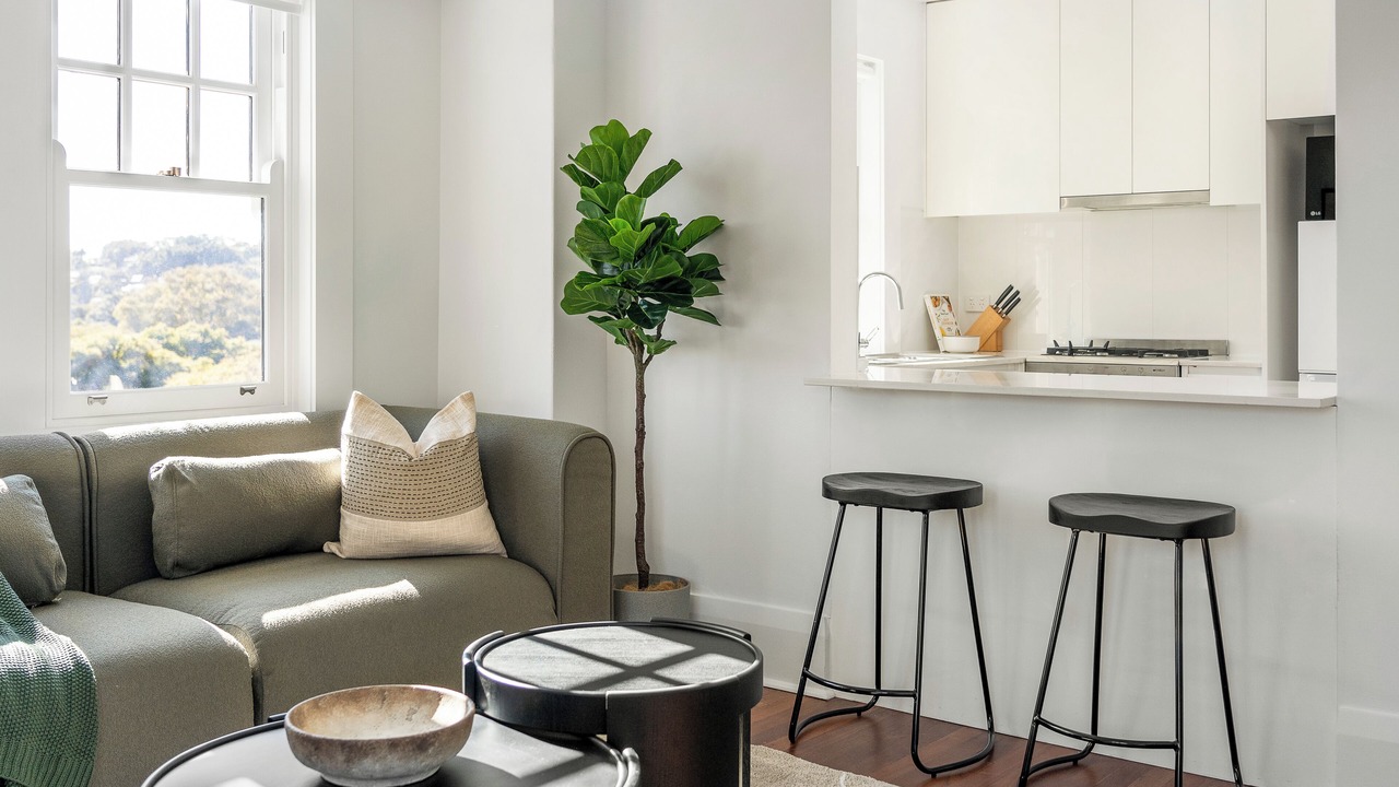 Photo of Others in Woollahra