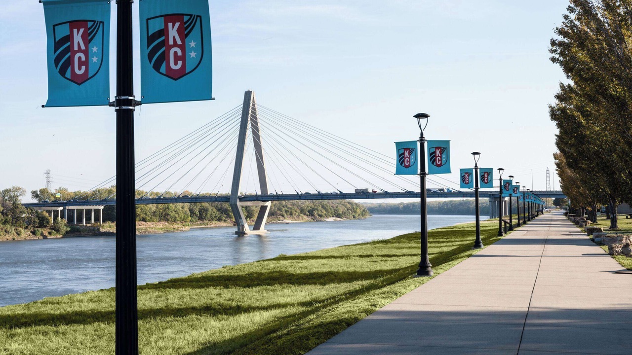 Photo of Others in Kansas City