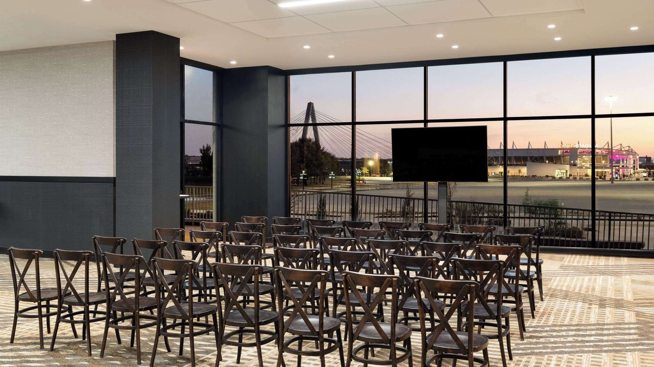 Photo of Others in Kansas City