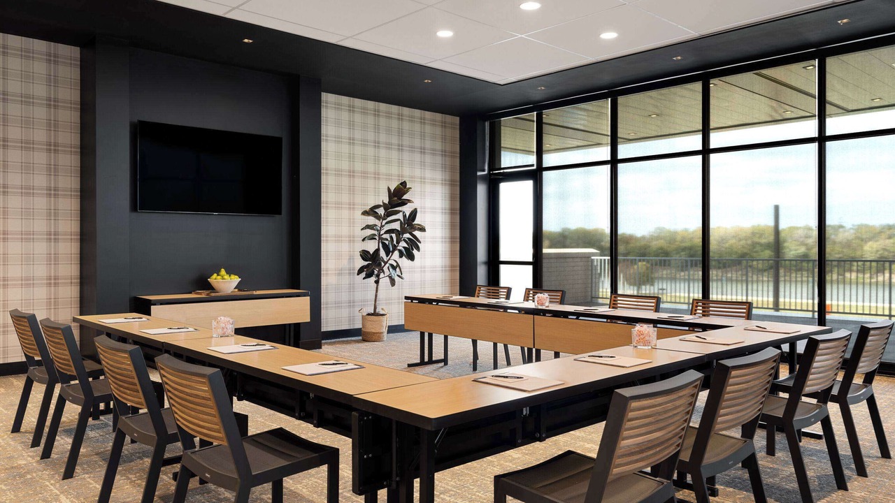 Photo of Others in Kansas City