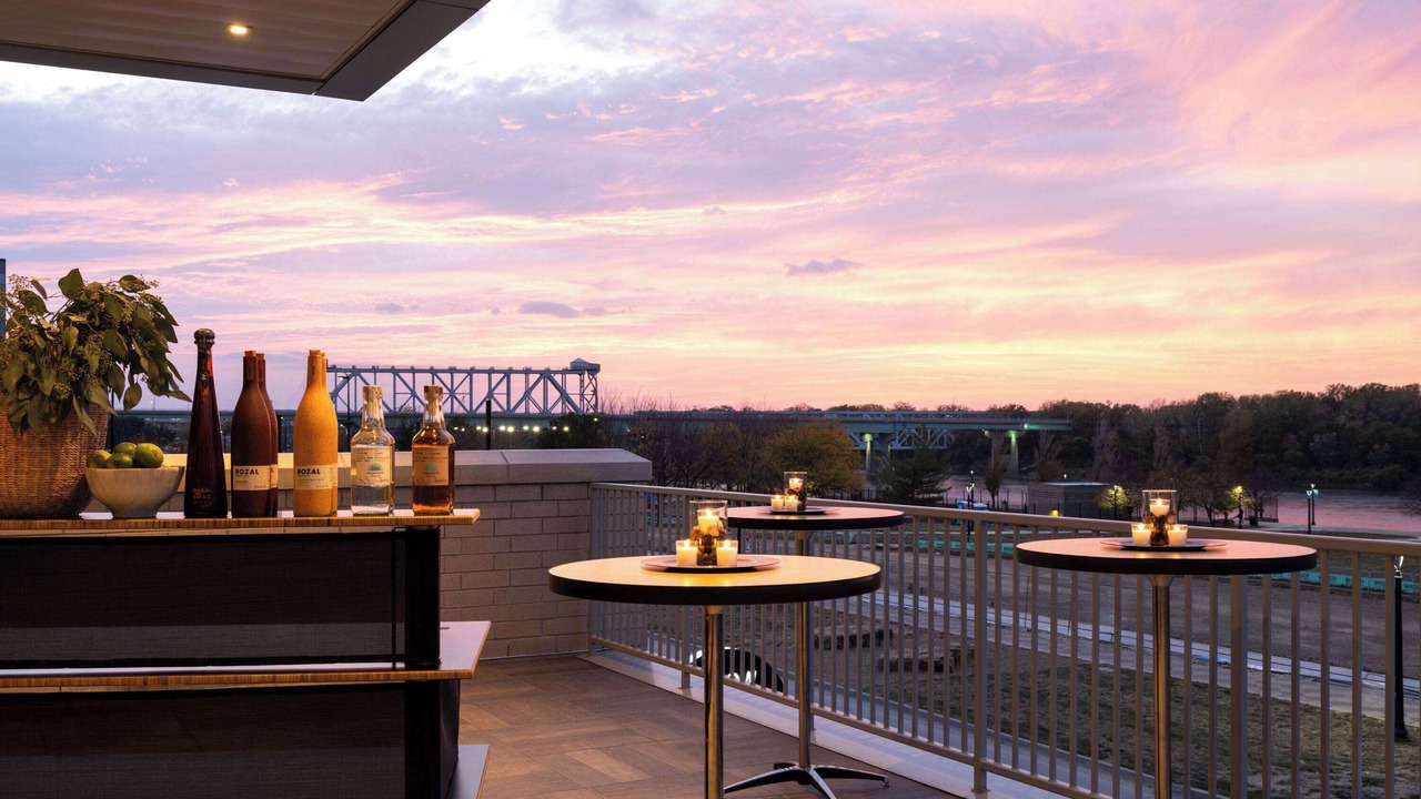 Photo of Others in Kansas City