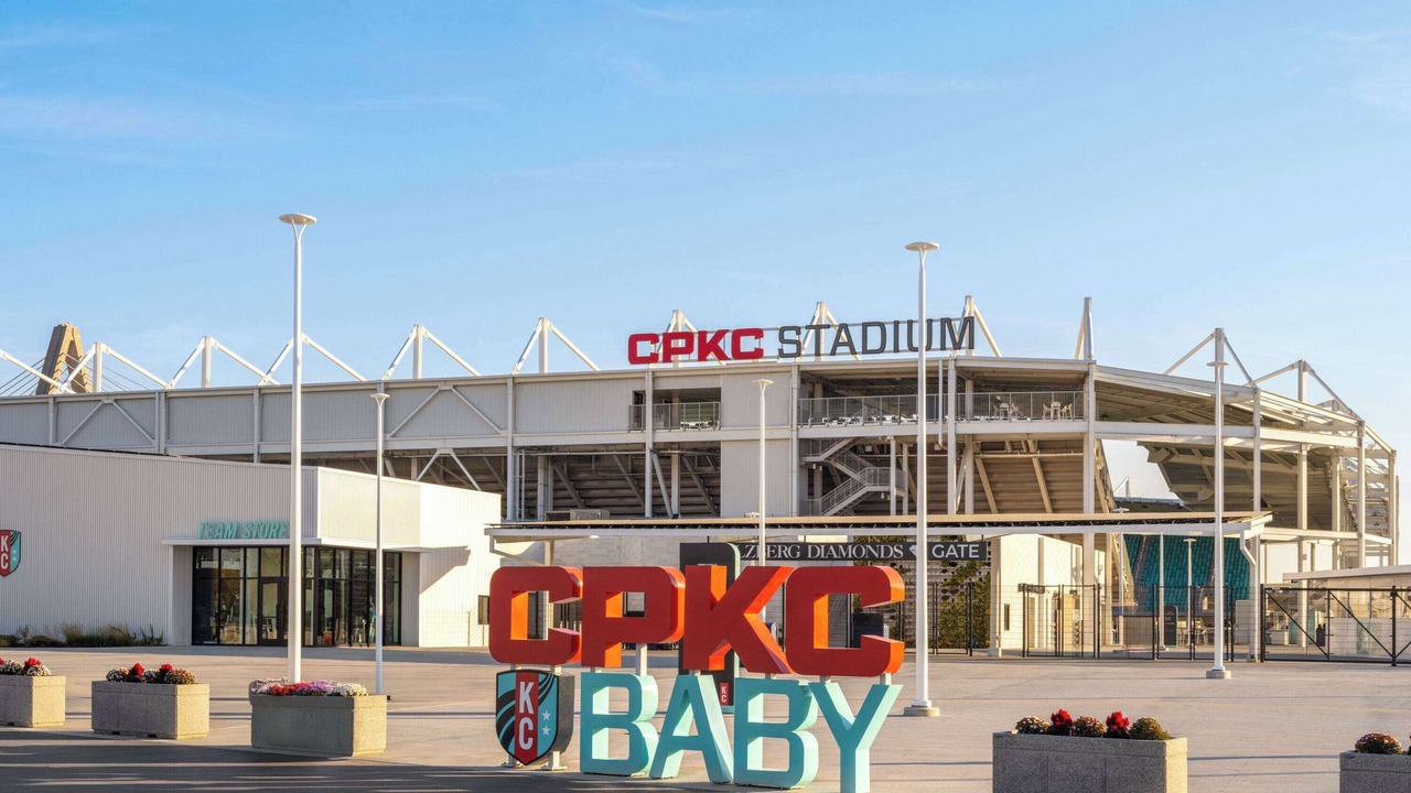 Photo of Others in Kansas City