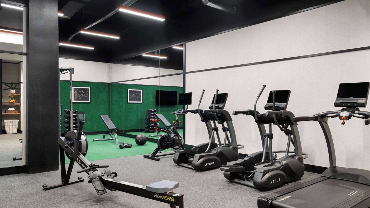 Photo of Others in Kansas City