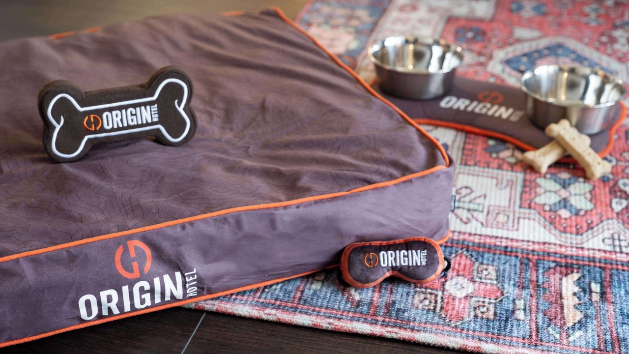 Photo of Bedroom in Kansas City