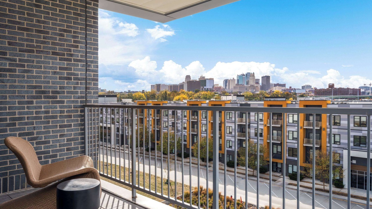 Photo of Others in Kansas City