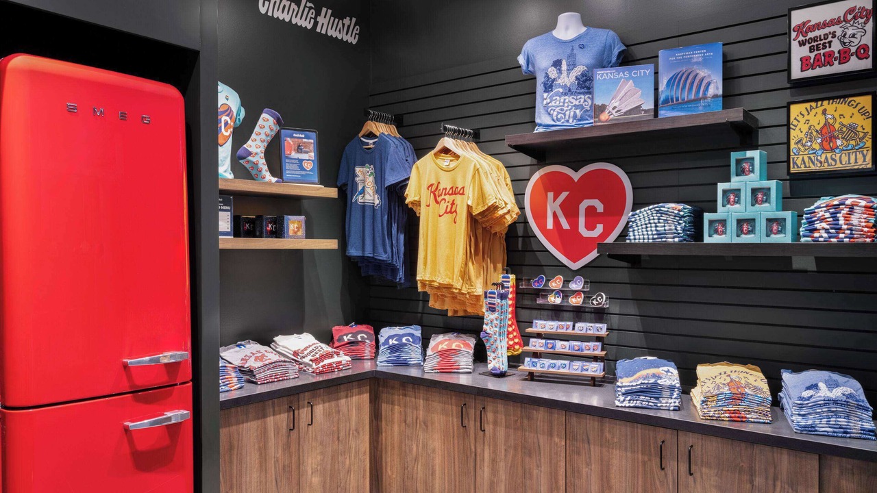 Photo of Others in Kansas City