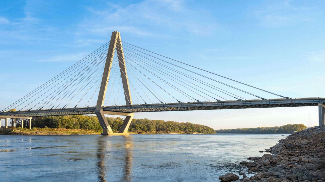 Photo of Others in Kansas City