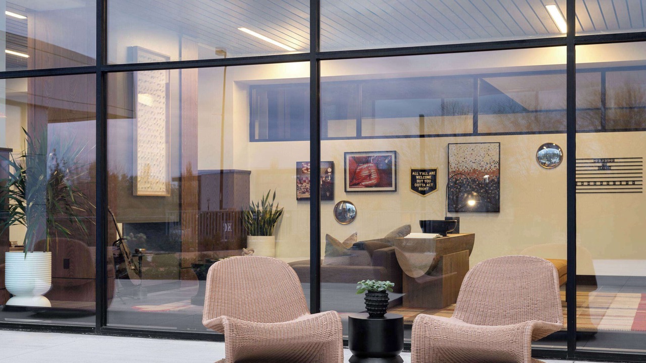 Photo of Others in Kansas City