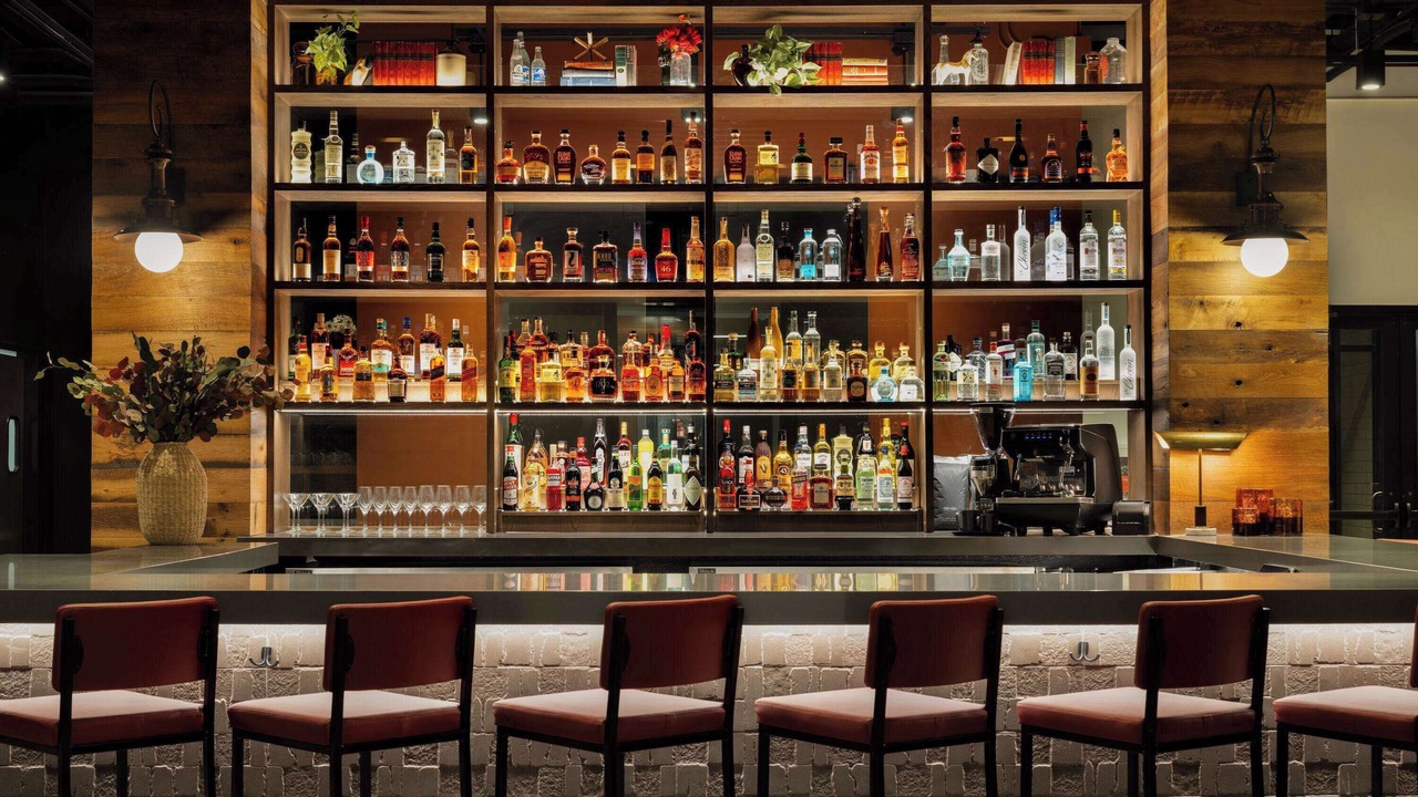 Photo of Others in Kansas City