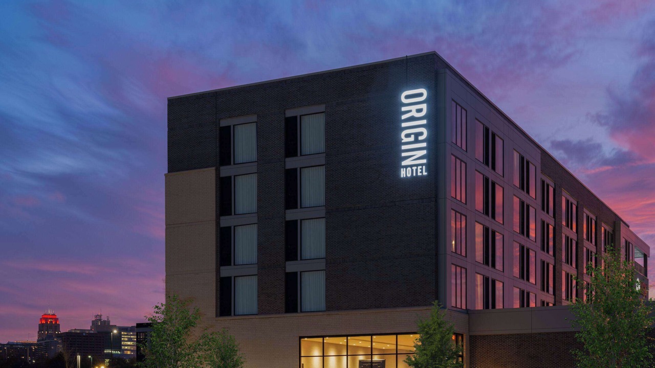 Photo of Outdoor in Kansas City