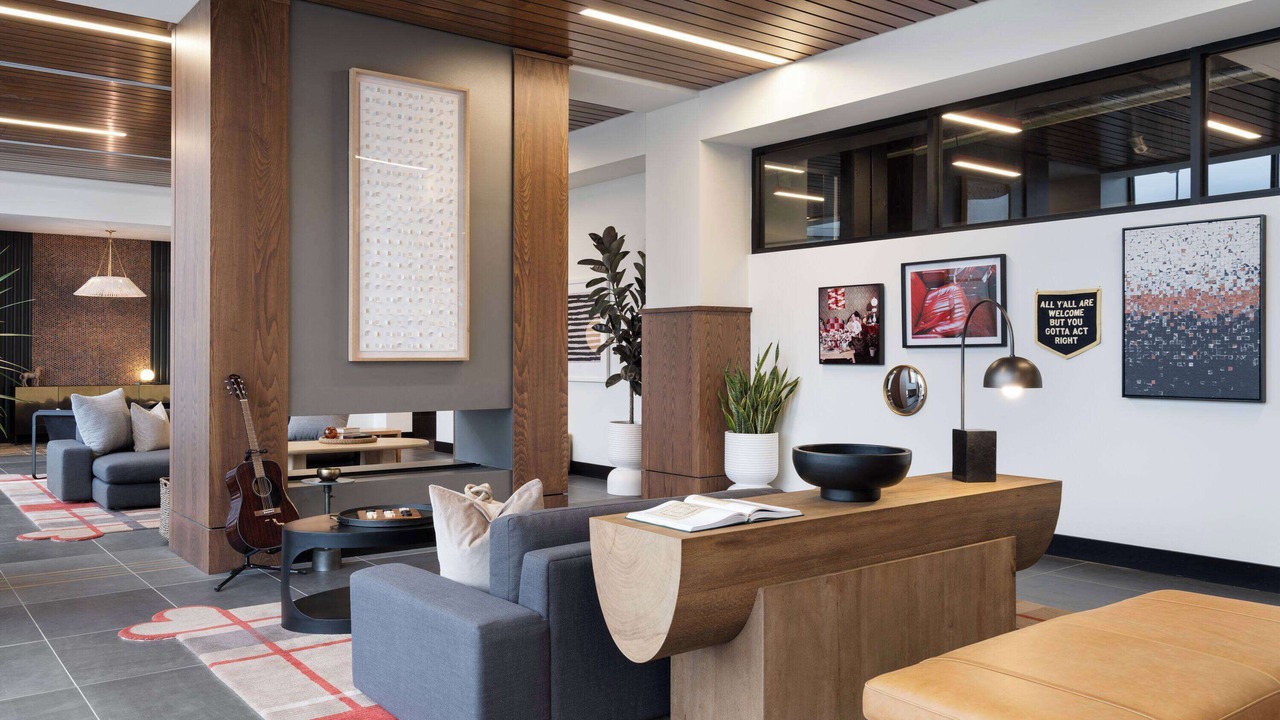 Photo of Others in Kansas City