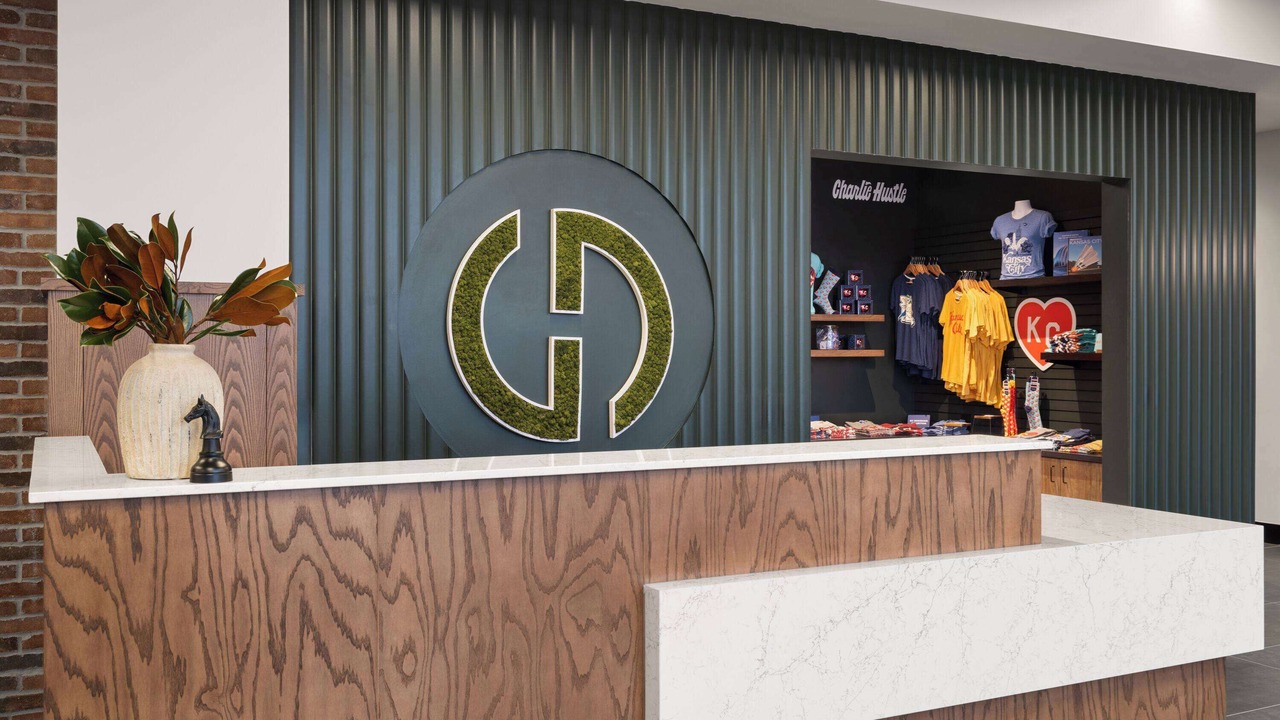 Photo of Others in Kansas City