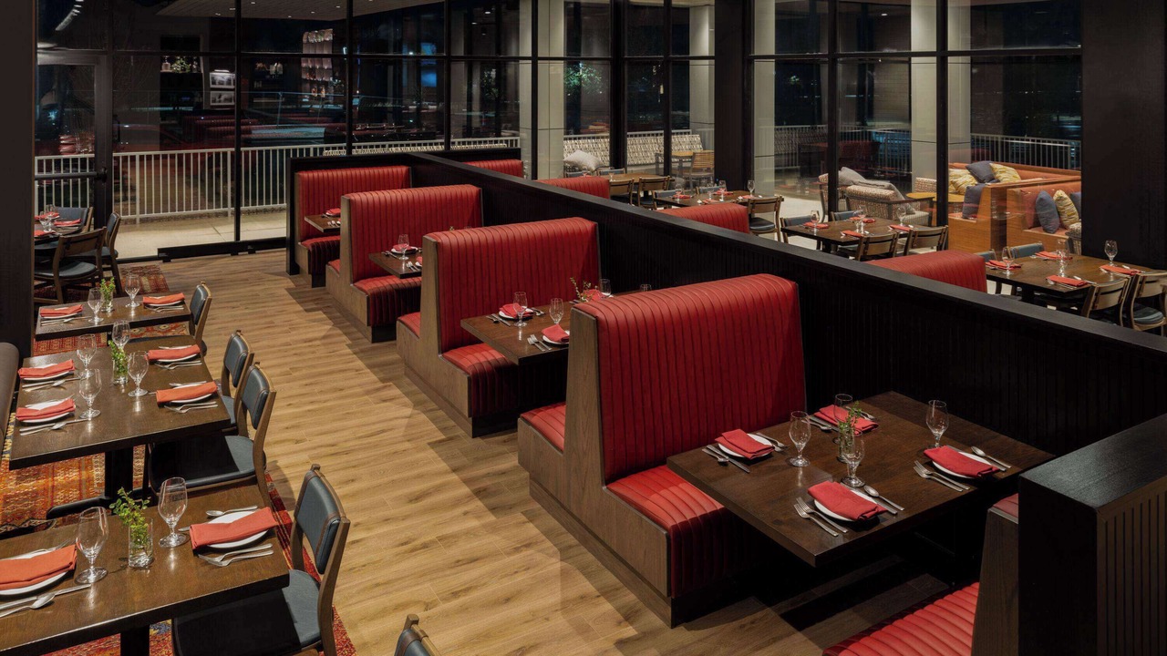 Photo of Others in Kansas City