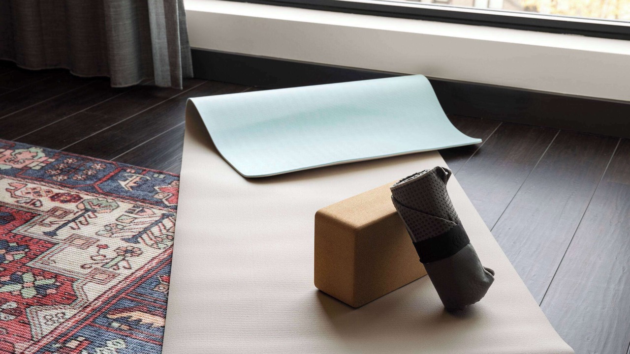 Photo of Bedroom in Kansas City