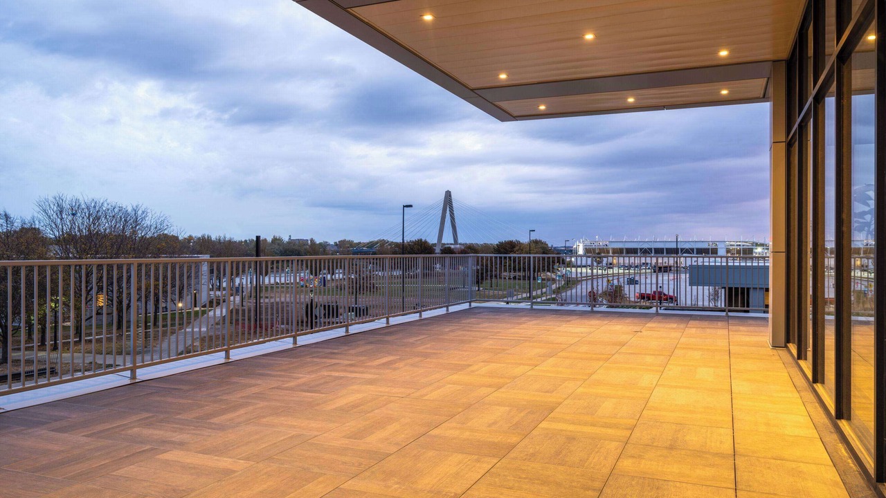 Photo of Others in Kansas City