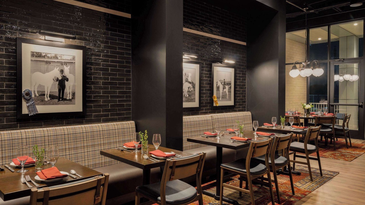 Photo of Others in Kansas City