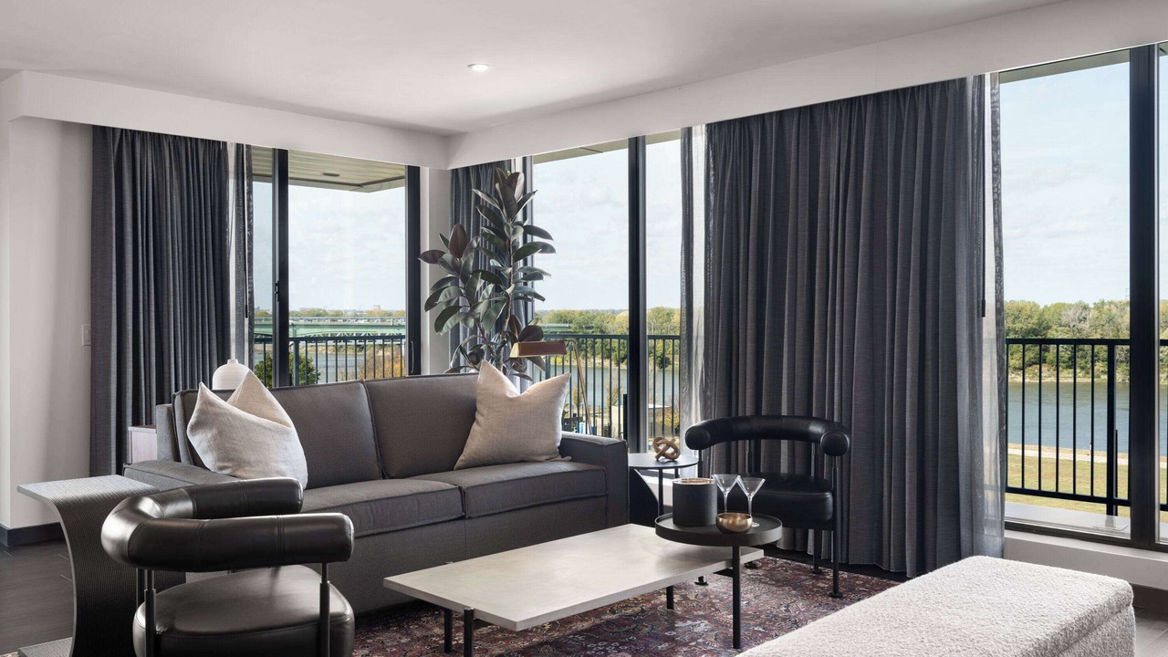 Photo of Others in Kansas City