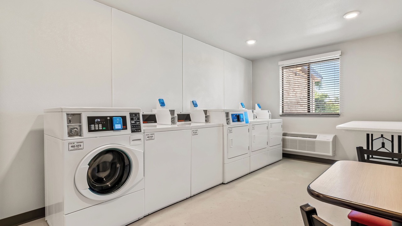 Photo of Bedroom in Rogers