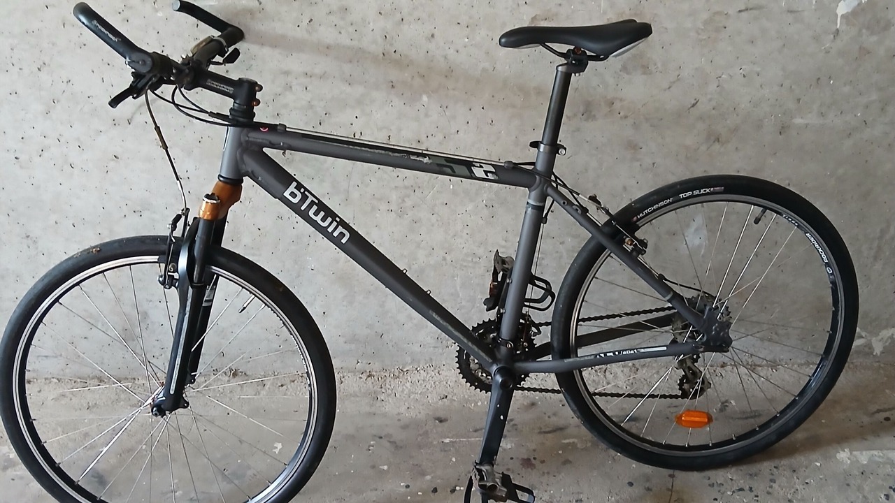 Photo of Others in Chantilly