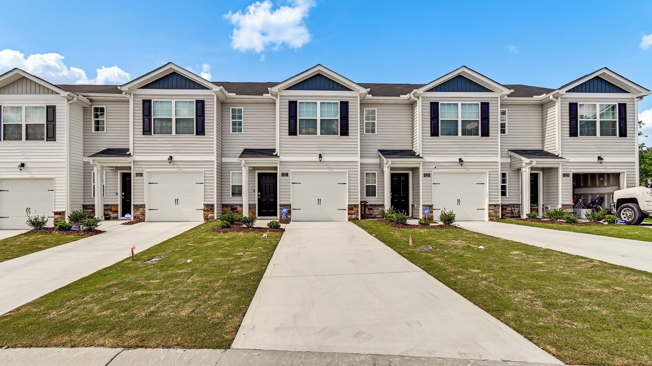 Photo of Outdoor in Carthage