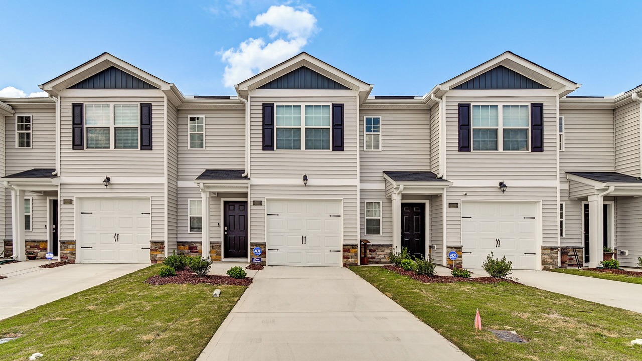 Photo of Outdoor in Carthage
