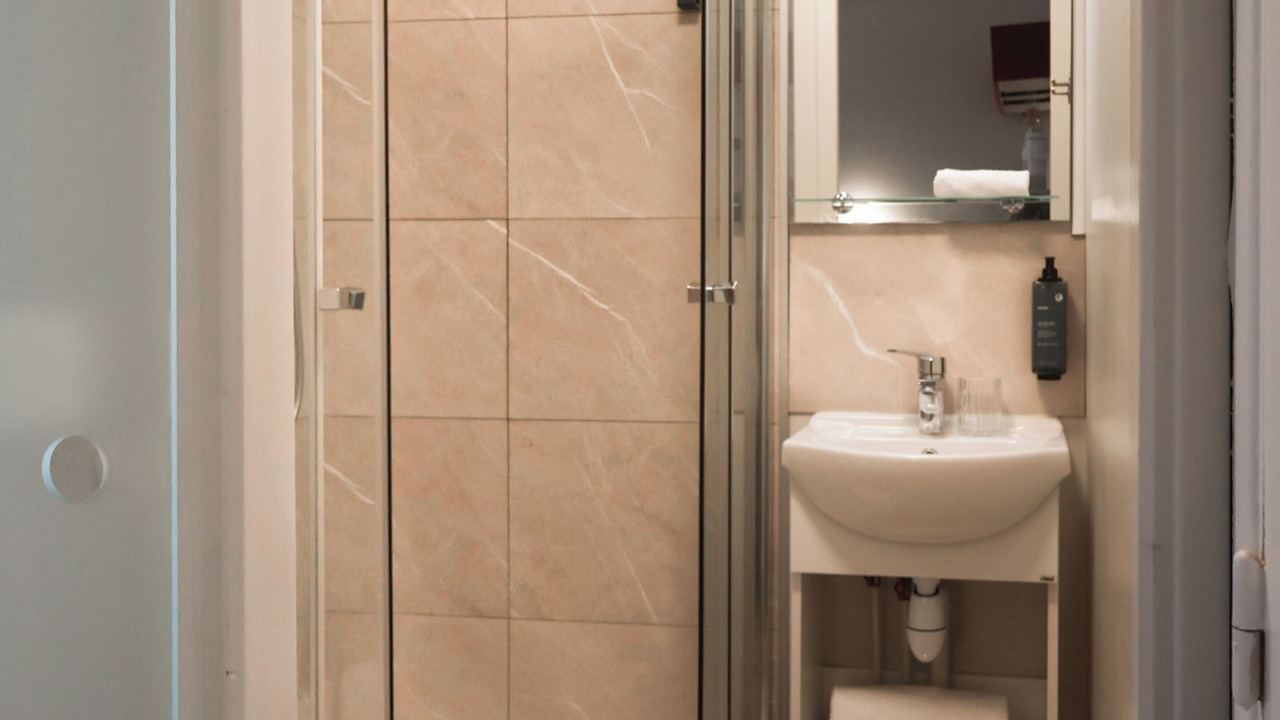 Photo of Others in Larmor-Plage