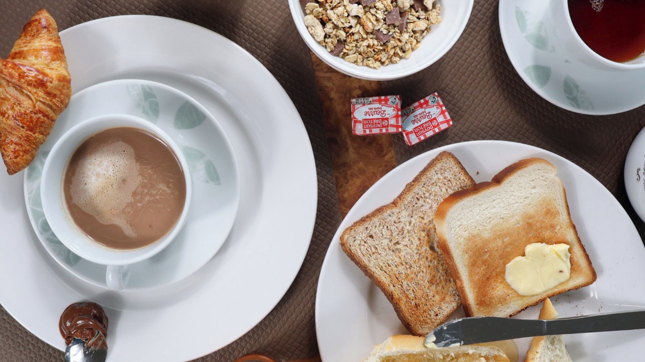 Photo of Others in Larmor-Plage