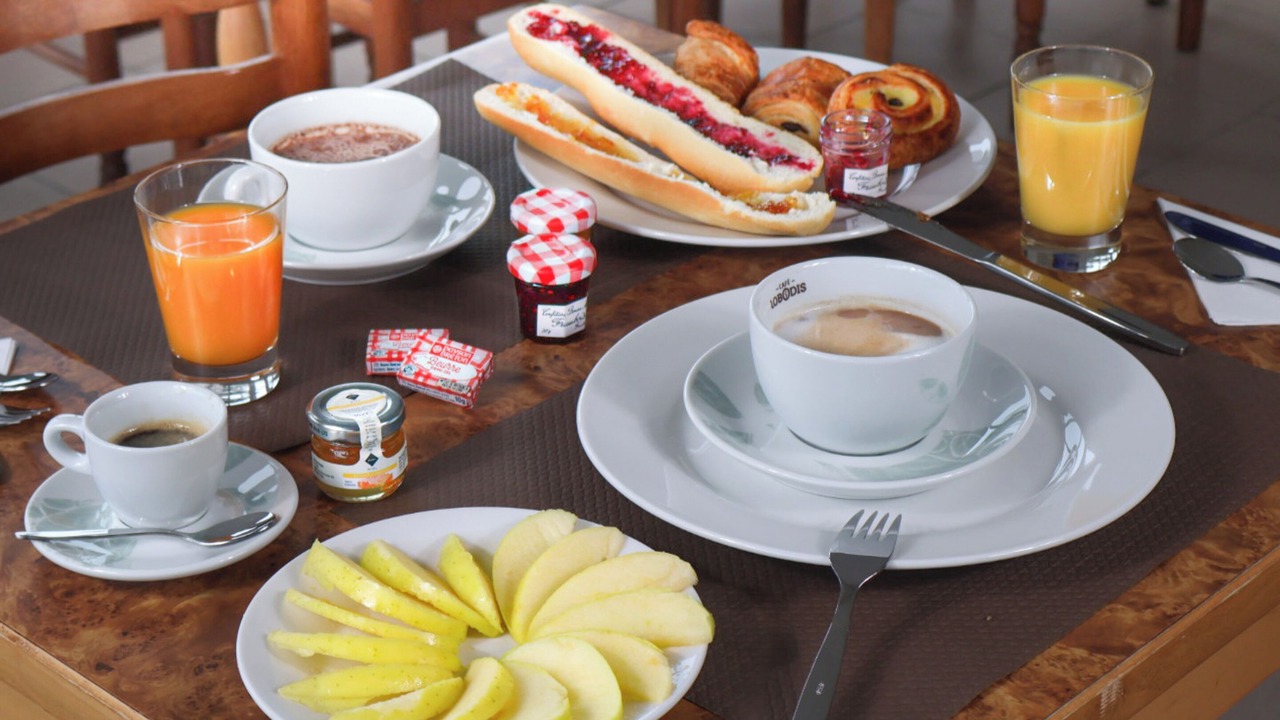 Photo of Others in Larmor-Plage