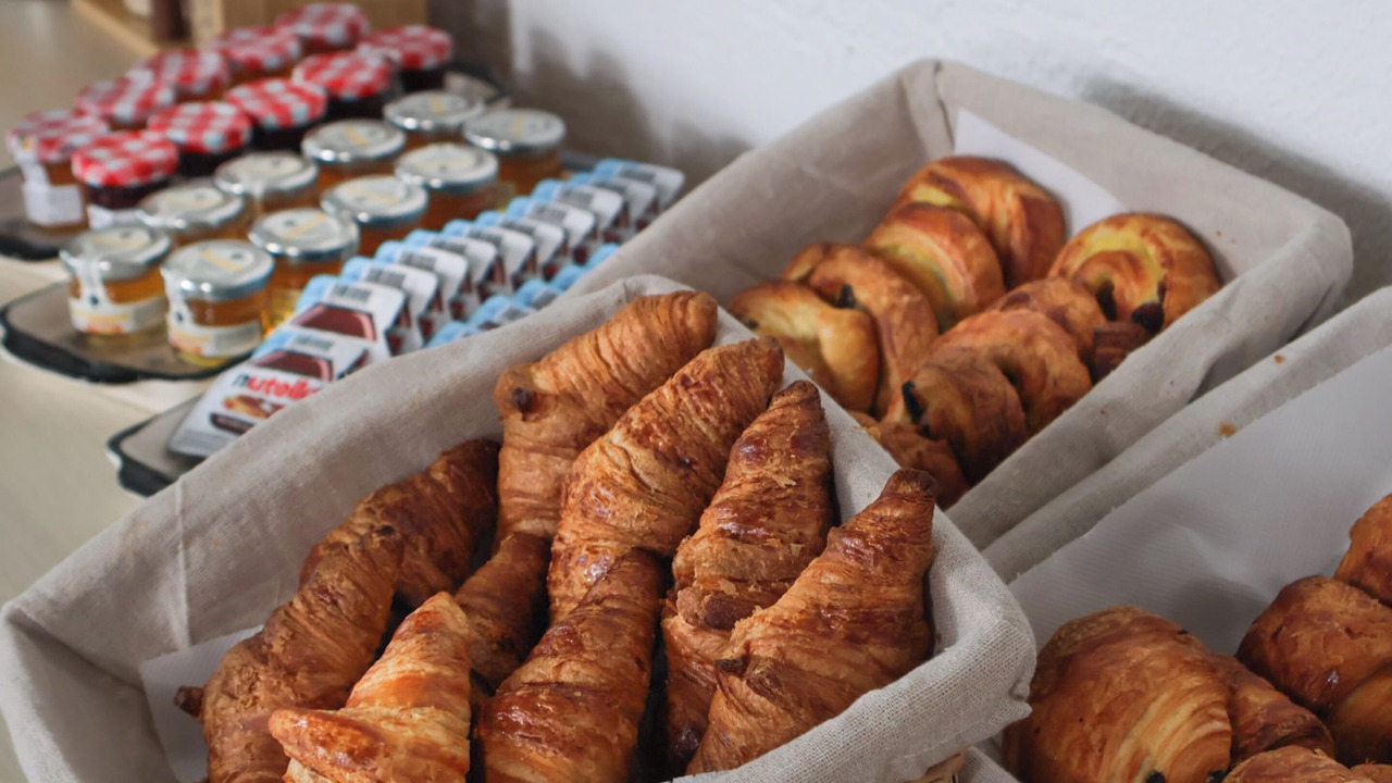 Photo of Others in Larmor-Plage