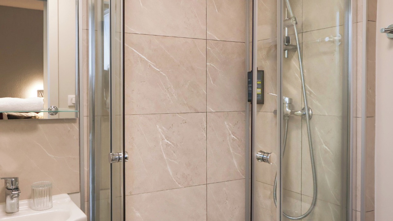 Photo of Others in Larmor-Plage