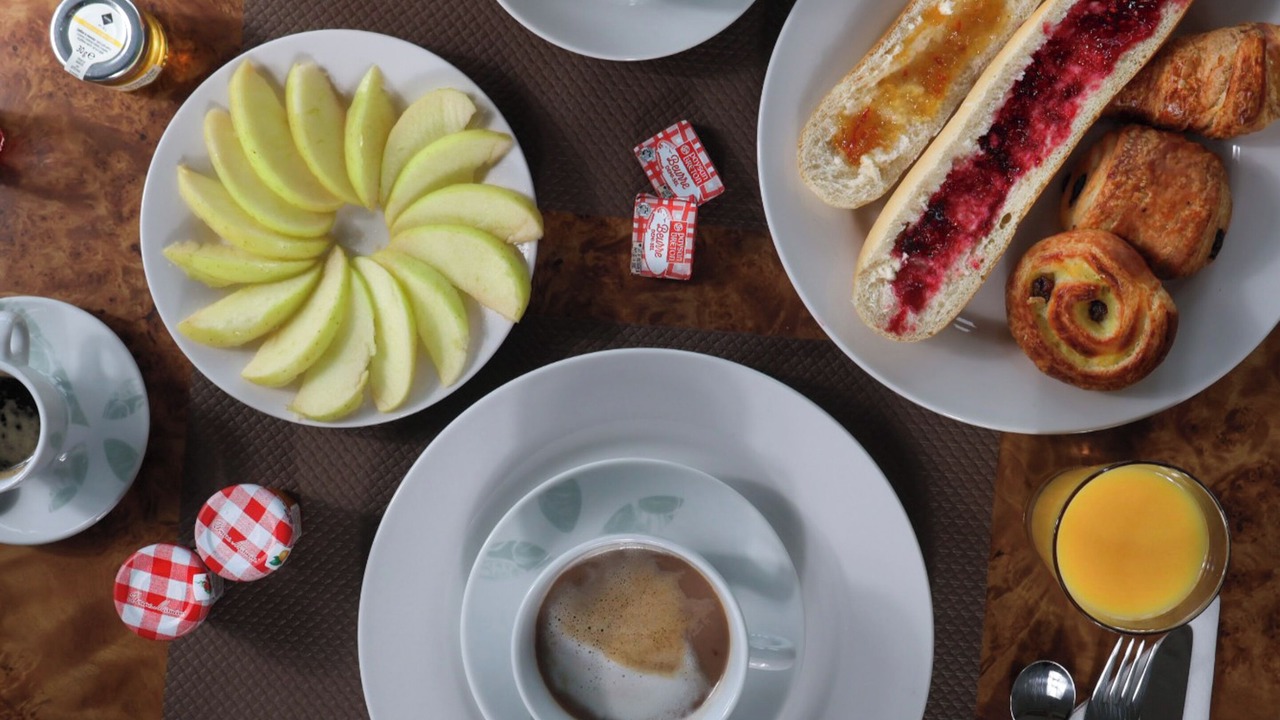 Photo of Others in Larmor-Plage