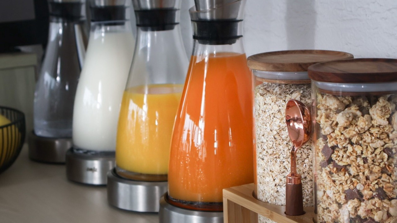 Photo of Others in Larmor-Plage