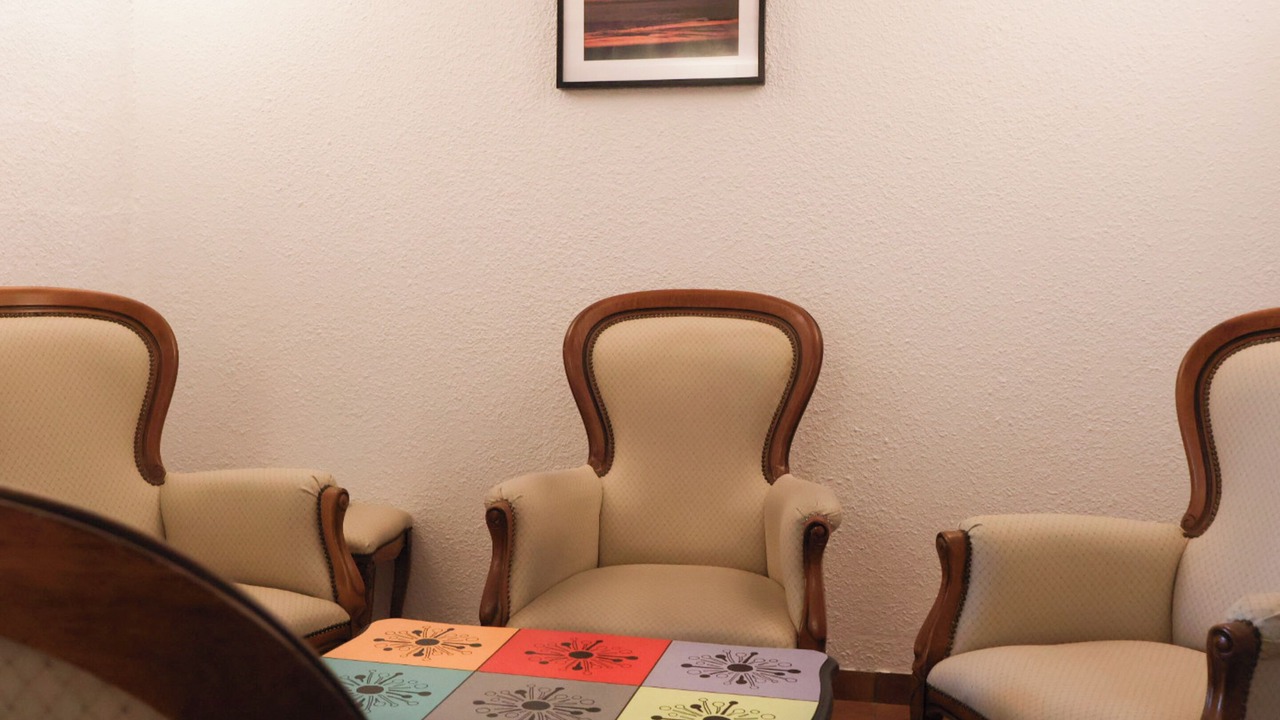 Photo of Others in Larmor-Plage